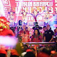 MRTM CNY 2018 (93)